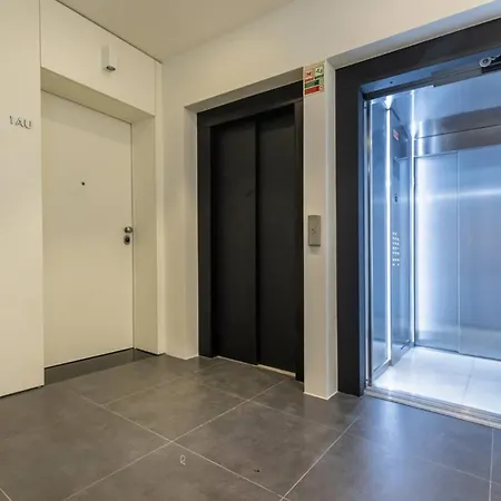 Luxury Casal Ribeiro I By Innkeeper Lisbon Exterior photo