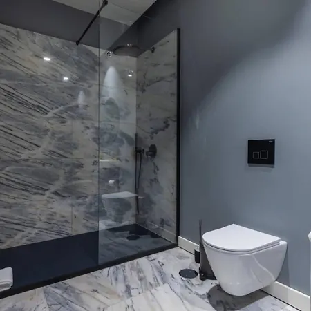 Luxury Casal Ribeiro I By Innkeeper Lisbon Exterior photo
