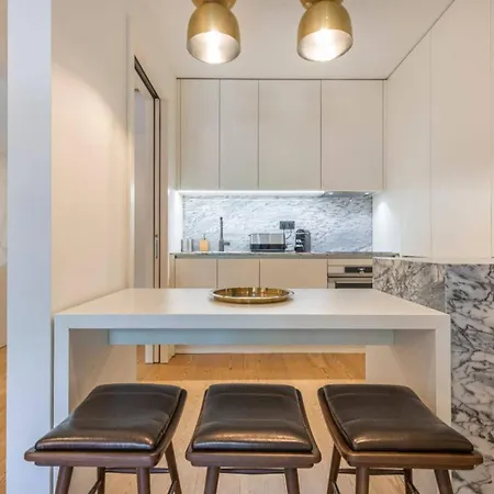 Luxury Casal Ribeiro I By Innkeeper Lisbon Exterior photo