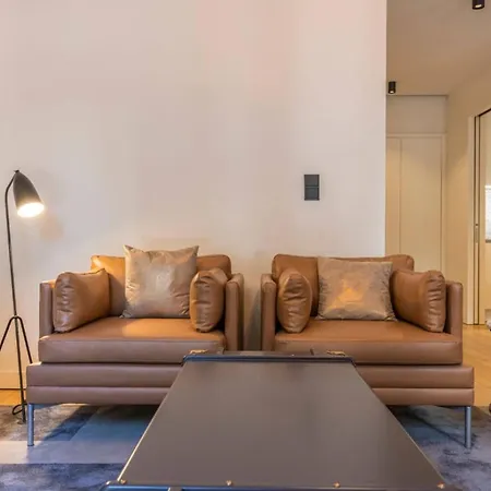Luxury Casal Ribeiro I By Innkeeper Lisbon Exterior photo