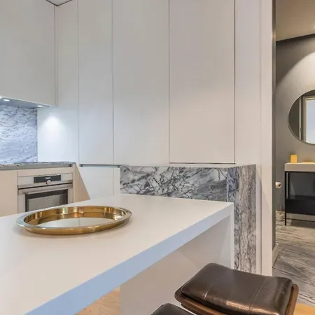 Luxury Casal Ribeiro I By Innkeeper Lisbon Exterior photo