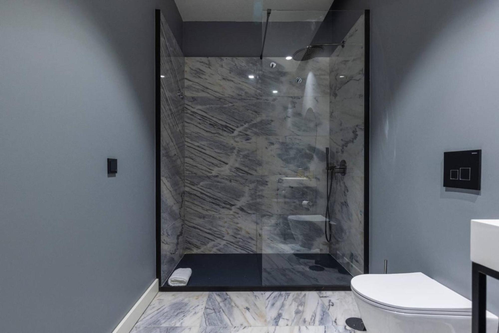 Apartment Luxury Casal Ribeiro I By Innkeeper